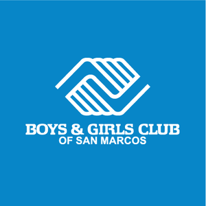 Team Page: Jennifer Loscher Branch